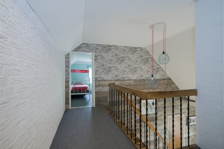 Photo 30 of Pausendijk 1