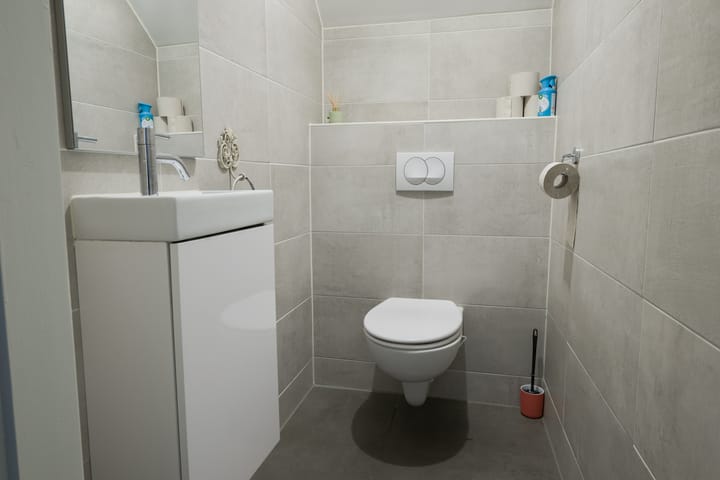 Photo 31 of Pausendijk 1