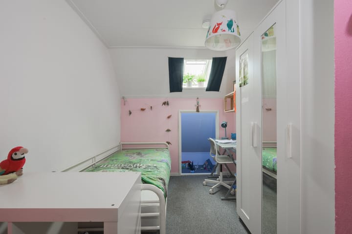 Photo 34 of Pausendijk 1