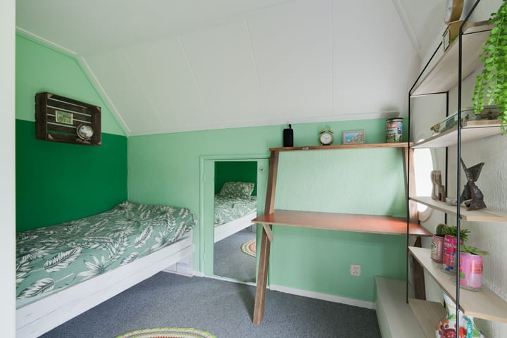 Photo 35 of Pausendijk 1