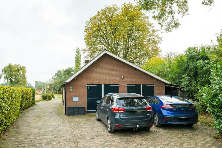 Photo 37 of Pausendijk 1