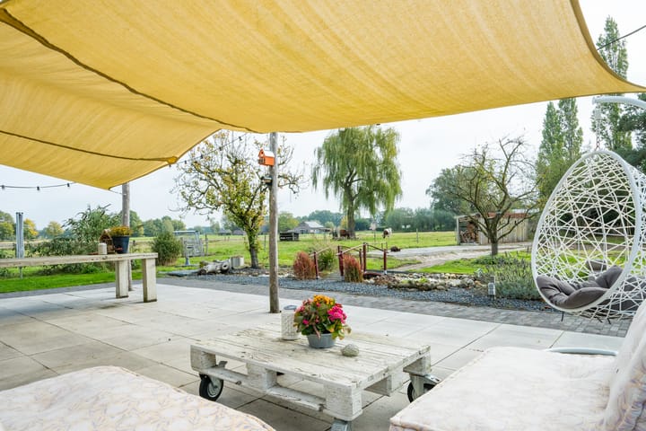 Photo 39 of Pausendijk 1