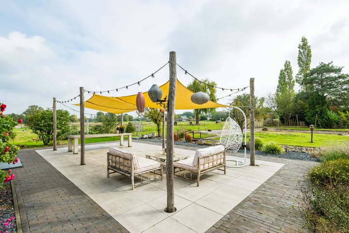 Photo 40 of Pausendijk 1