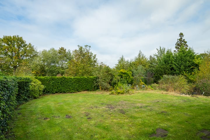 Photo 42 of Pausendijk 1