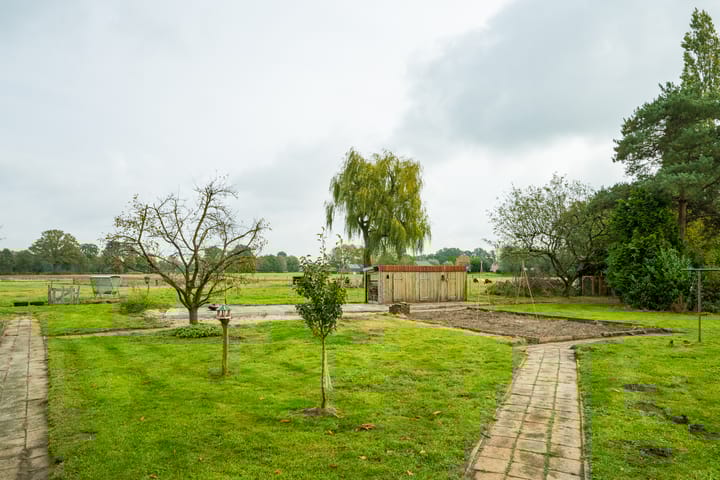 Photo 43 of Pausendijk 1