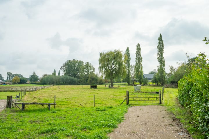 Photo 44 of Pausendijk 1