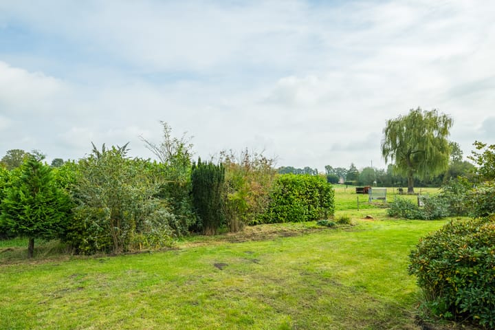 Photo 45 of Pausendijk 1