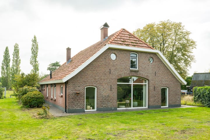 Photo 46 of Pausendijk 1