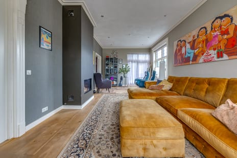 Hardingstraat 3 secondary image