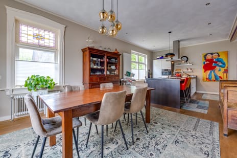 Hardingstraat 3 tertiary image