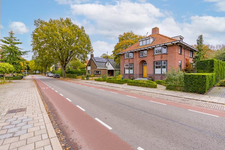 Foto 8 van Hardingstraat 3