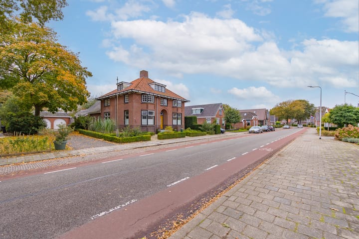 Foto 9 van Hardingstraat 3