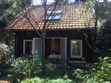 vrije-sector-woningen te huur op Noolseweg 7