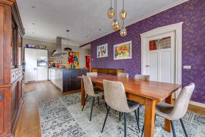 Foto 14 van Hardingstraat 3