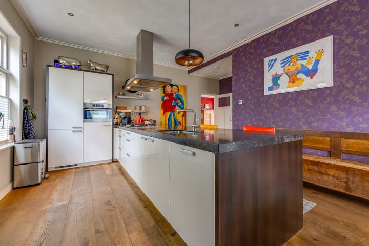 Foto 15 van Hardingstraat 3