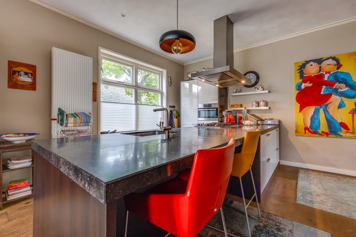 Foto 16 van Hardingstraat 3