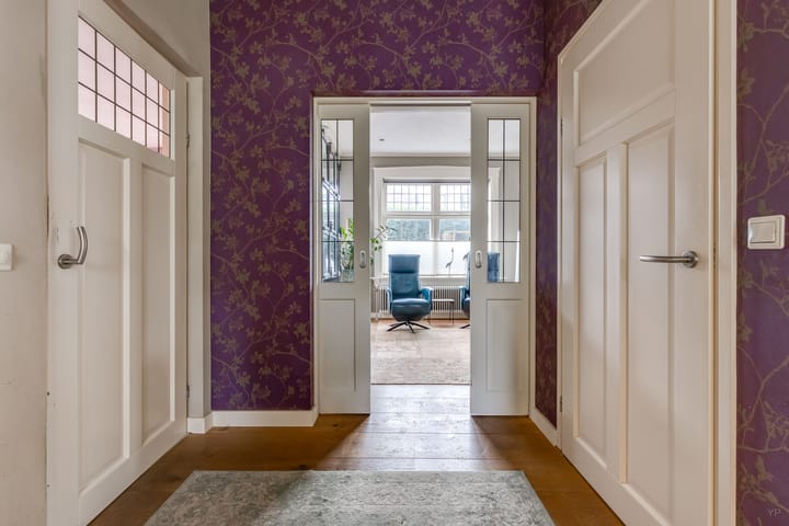 Foto 18 van Hardingstraat 3