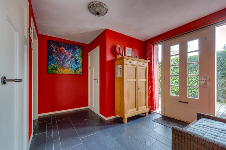 Foto 19 van Hardingstraat 3