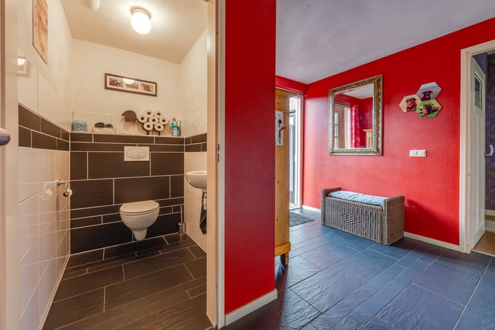 Foto 20 van Hardingstraat 3