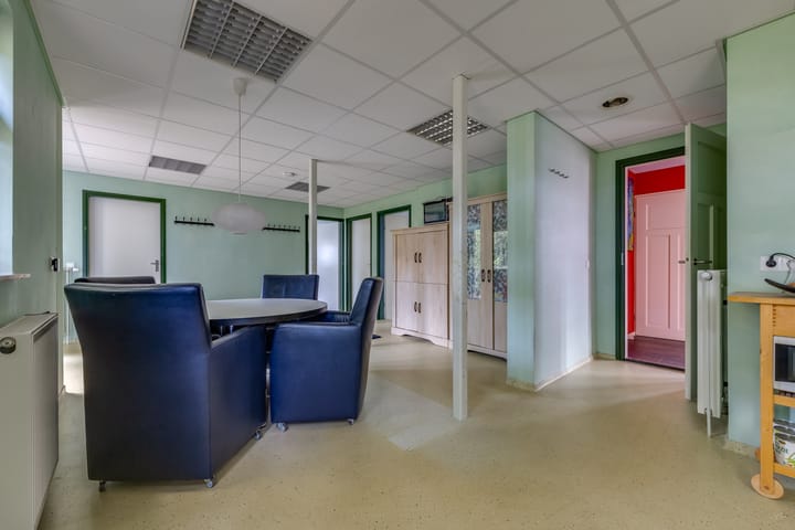 Foto 21 van Hardingstraat 3