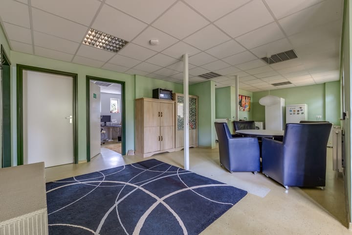 Foto 23 van Hardingstraat 3