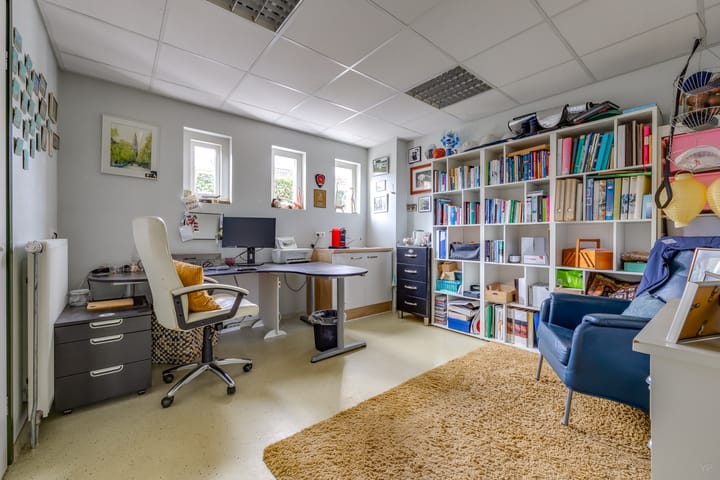 Foto 24 van Hardingstraat 3