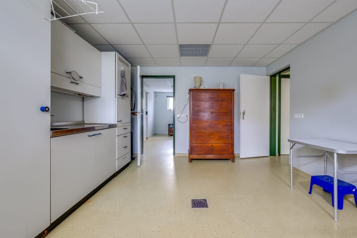 Foto 26 van Hardingstraat 3