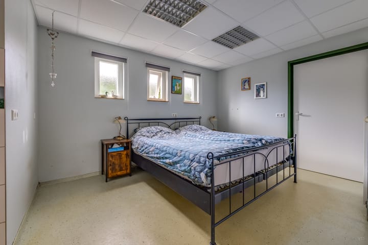 Foto 27 van Hardingstraat 3