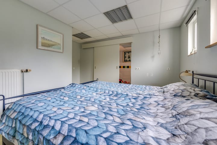 Foto 28 van Hardingstraat 3