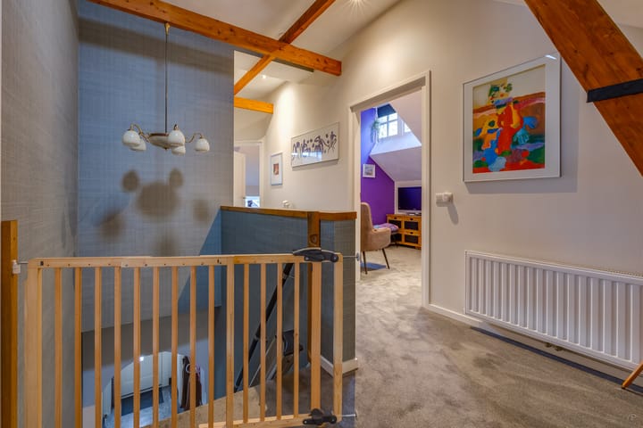 Foto 31 van Hardingstraat 3