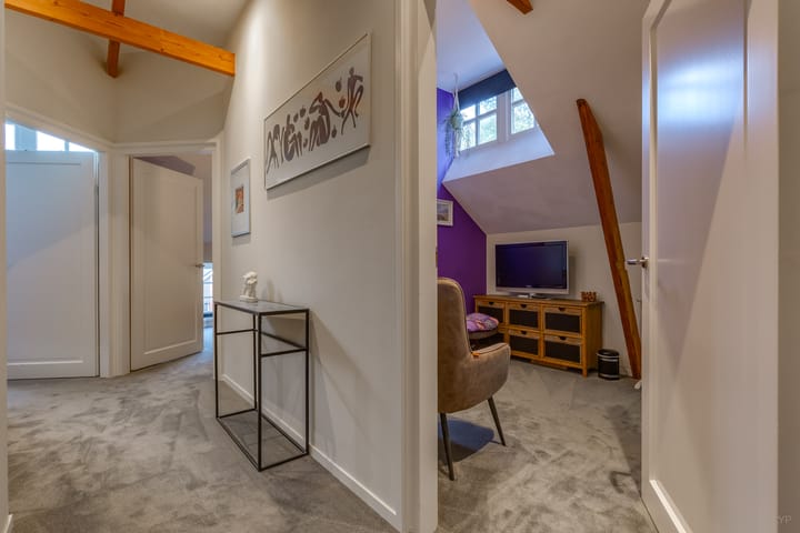 Foto 32 van Hardingstraat 3