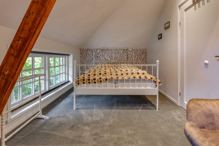 Foto 33 van Hardingstraat 3