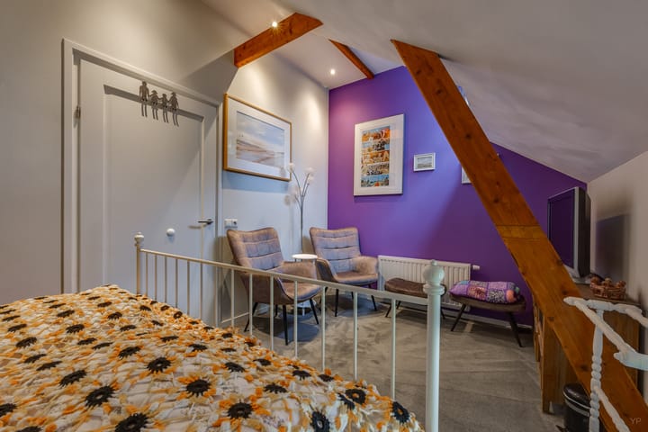 Foto 34 van Hardingstraat 3