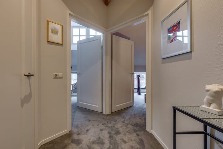 Foto 35 van Hardingstraat 3