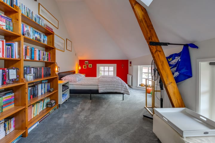 Foto 36 van Hardingstraat 3