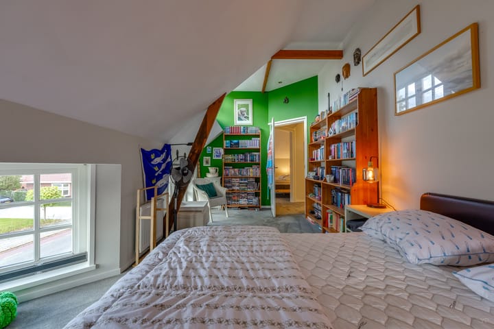 Foto 37 van Hardingstraat 3