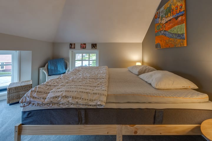 Foto 38 van Hardingstraat 3