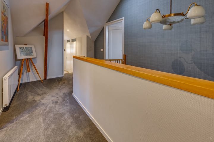 Foto 40 van Hardingstraat 3