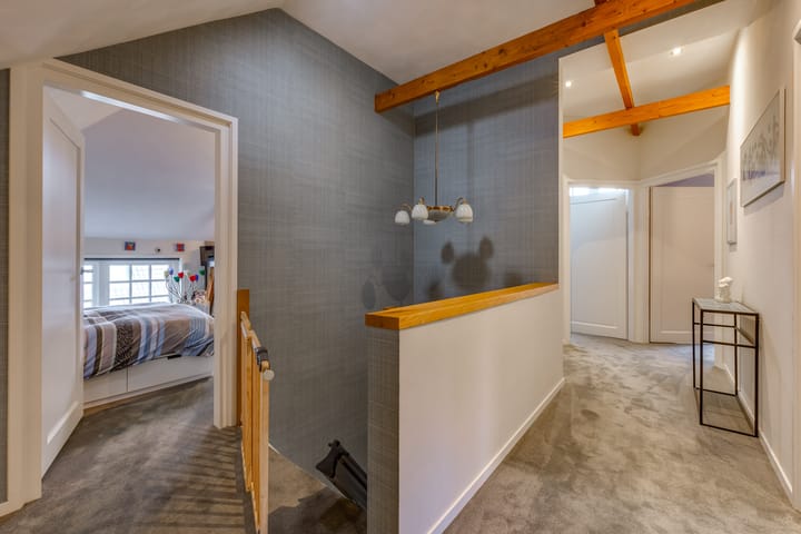 Foto 41 van Hardingstraat 3