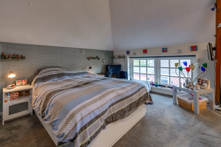 Foto 42 van Hardingstraat 3