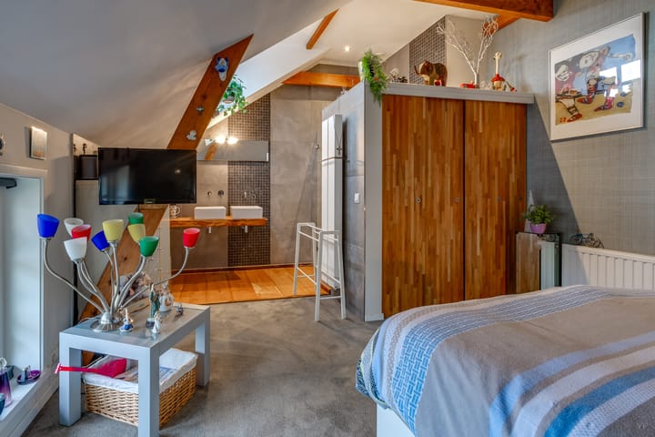 Foto 43 van Hardingstraat 3