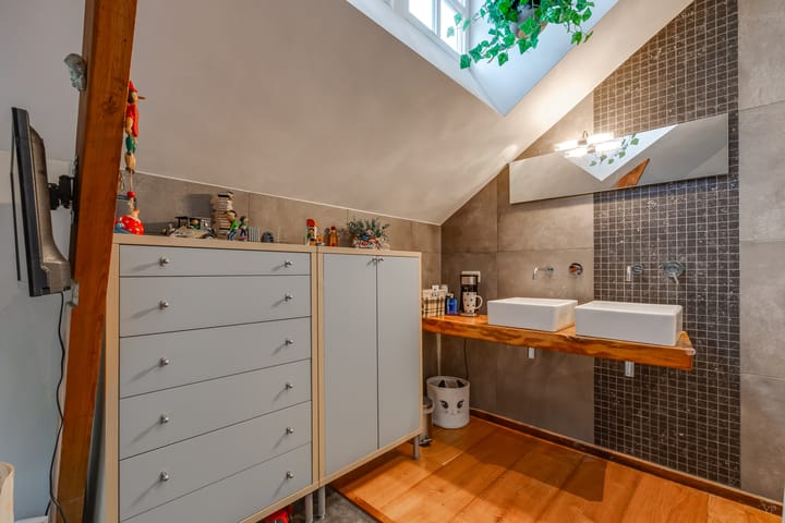 Foto 44 van Hardingstraat 3