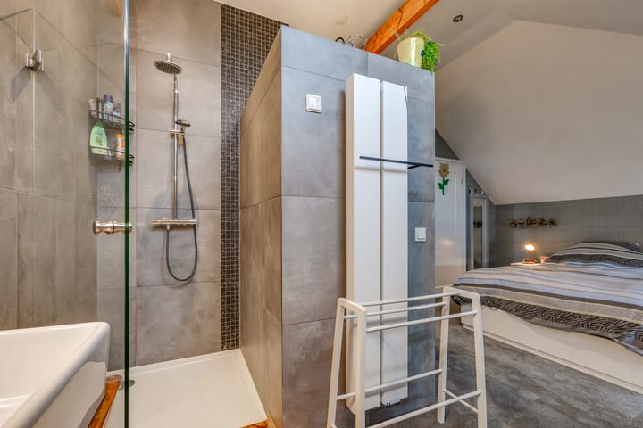 Foto 45 van Hardingstraat 3