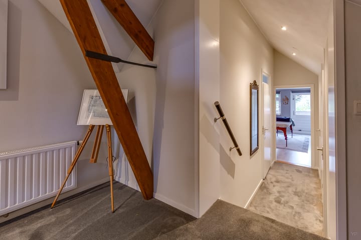 Foto 46 van Hardingstraat 3