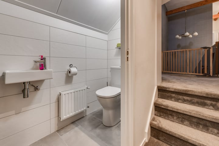 Foto 47 van Hardingstraat 3