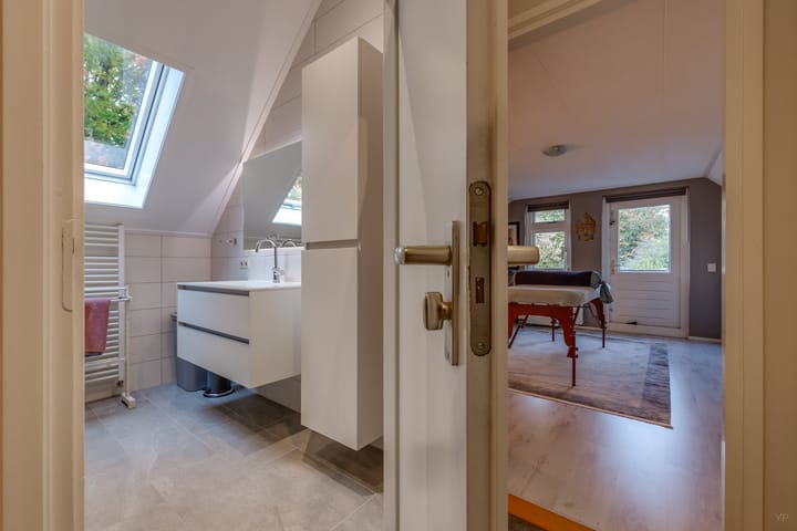 Foto 48 van Hardingstraat 3