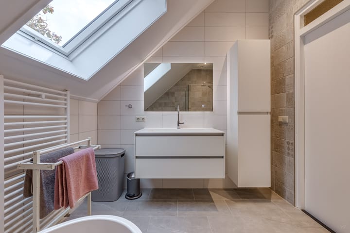 Foto 50 van Hardingstraat 3