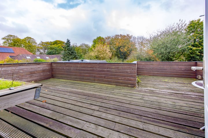 Foto 52 van Hardingstraat 3