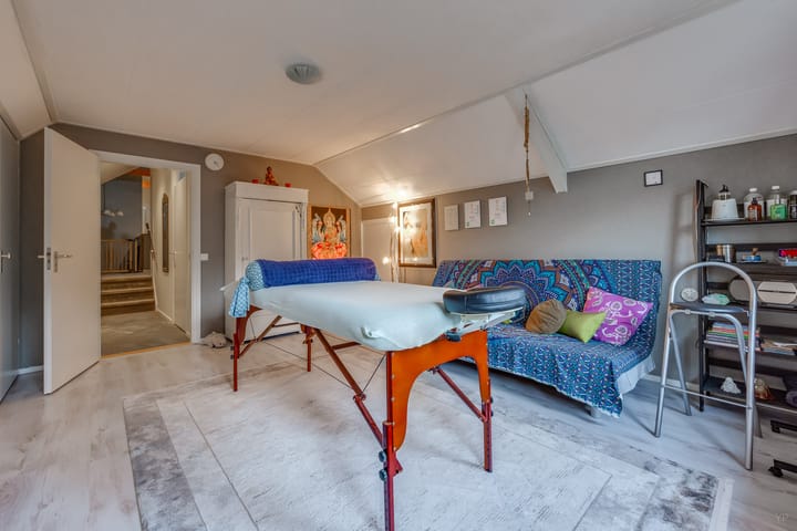 Foto 53 van Hardingstraat 3