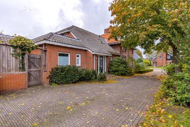 Foto 55 van Hardingstraat 3